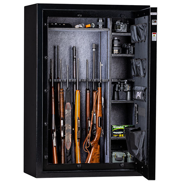 Rhino Kodiak KBX5940 Gun Safe