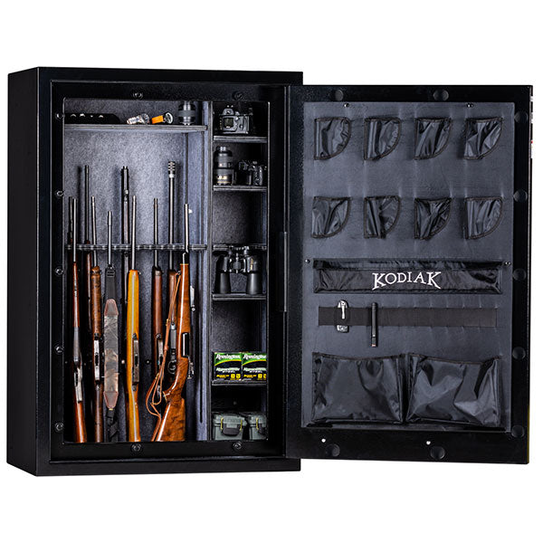 Rhino Kodiak KBX5940 Gun Safe