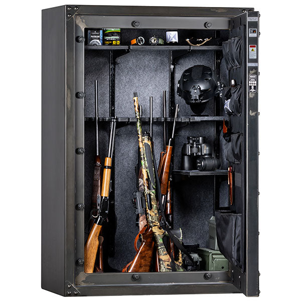 Rhino Kodiak Strongbox KSX5940 Gun Safe