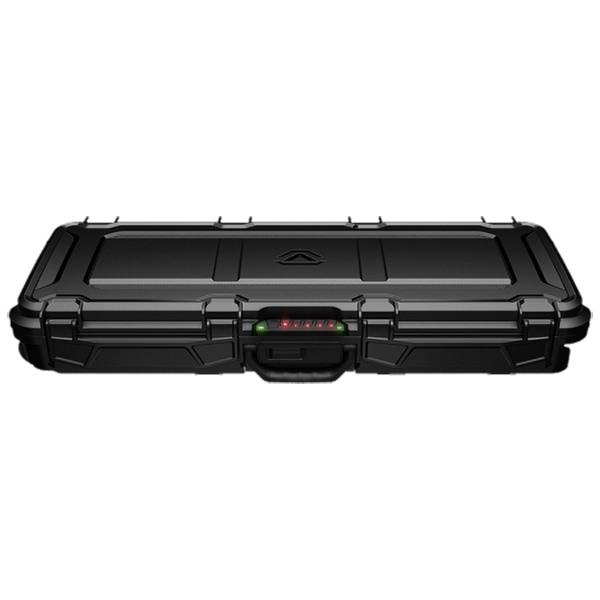Vaultek LifePod XRC Biometric XRC100i