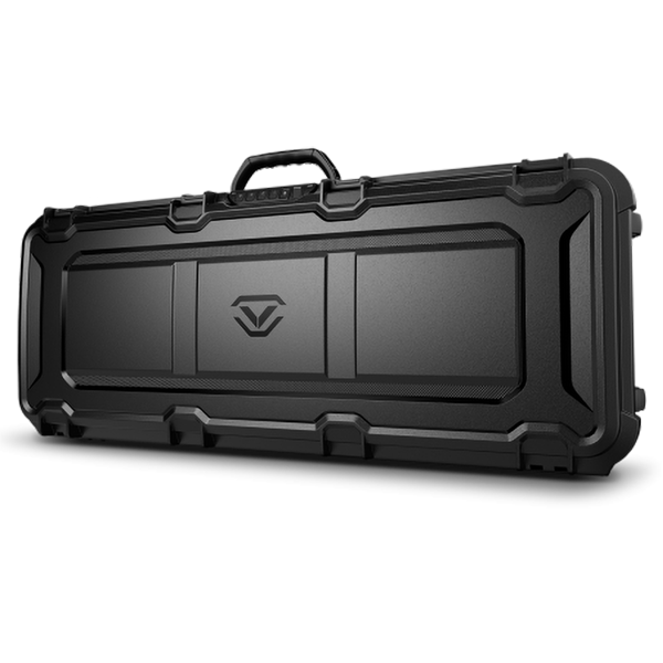 Vaultek LifePod XRC Biometric XRC100i