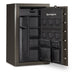 Remington Express Series 34-Gun Safe