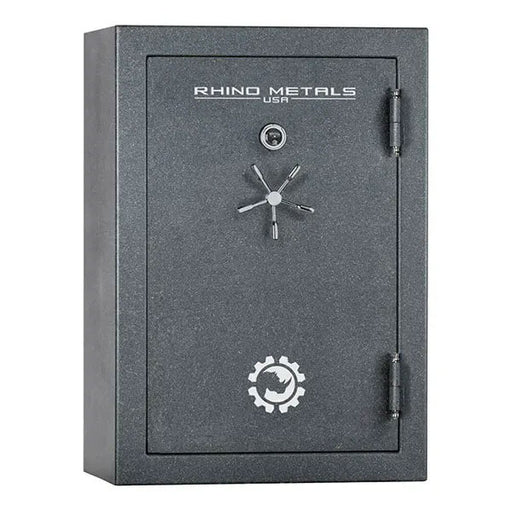 Rhino LX6636 SafeX® Security Gun Safe — Safe Vault Pros
