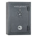 Rhino AX6636 SafeX® Security Gun Safe