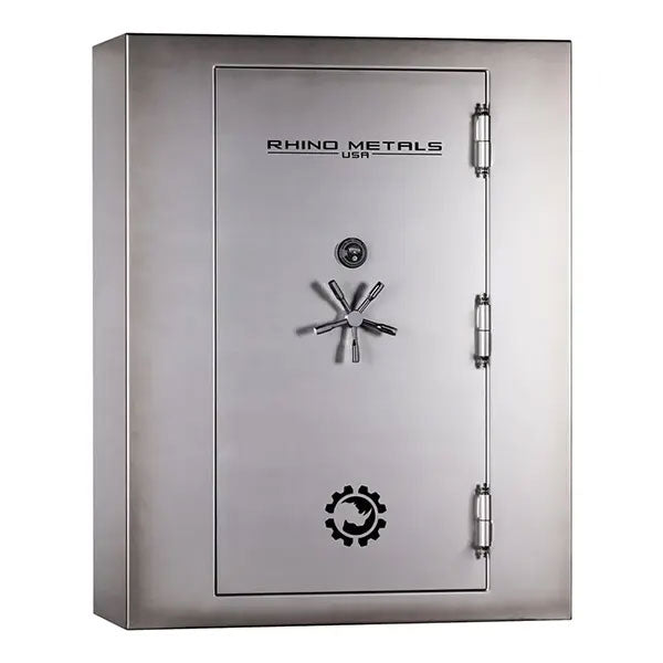 Rhino AX7253 SafeX® Security Gun Safe — Safe Vault Pros