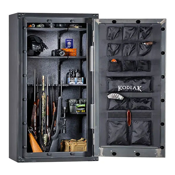 Rhino Kodiak Strongbox KSX5933 SafeX Security Safe