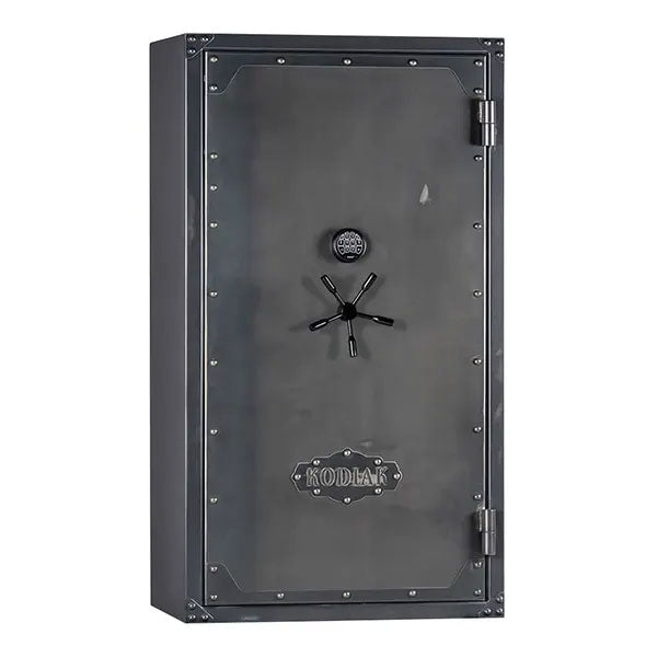 Rhino Kodiak Strongbox KSX5933 SafeX Security Safe — Safe Vault Pros
