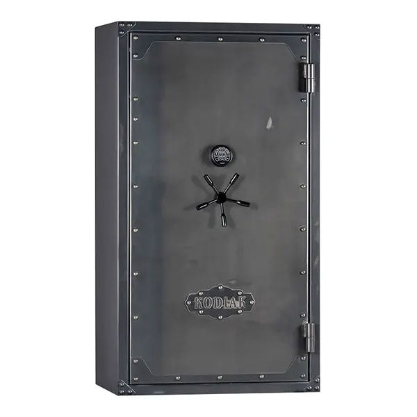 Rhino Kodiak Strongbox KSX5933 SafeX Security Safe