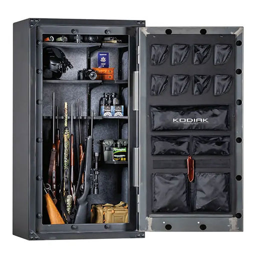 Rhino Kodiak Strongbox KSX6736 SafeX Security Safe — Safe Vault Pros