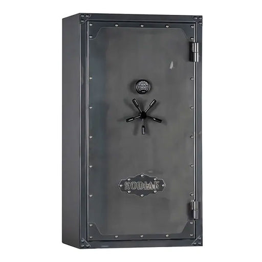 Rhino Kodiak Strongbox KSX6736 SafeX Security Safe — Safe Vault Pros