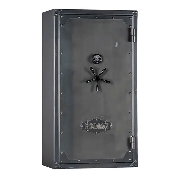 Rhino Kodiak Strongbox KSX6736 SafeX Security Safe