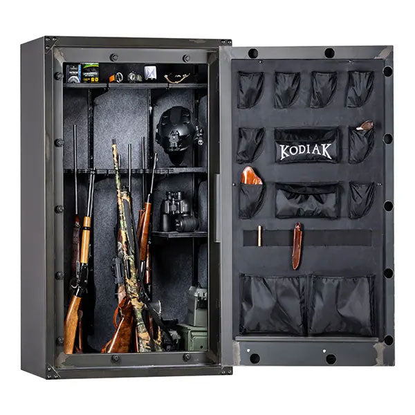 Rhino Kodiak Strongbox KSX7141 SafeX Security Safe