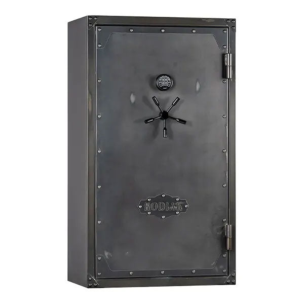 Rhino Kodiak Strongbox KSX7141 SafeX Security Safe — Safe Vault Pros