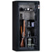 Rhino RBFX6028 Gun Safe
