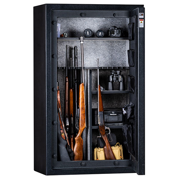 Rhino RBX6036 Gun Safe