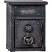 Rhino Longhorn LNS2618 Nightstand Handgun Safe