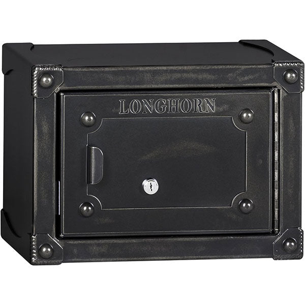 Rhino Longhorn LSB1014 Personal Safe