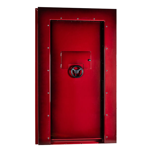 Rhino Out-Swing VD8040GL Vault Door