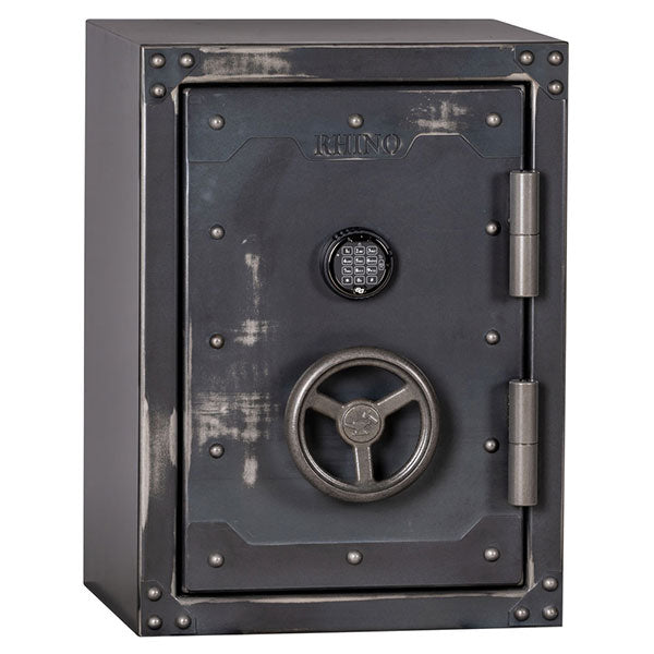 Rhino Strongbox RSB3022E Personal Safe
