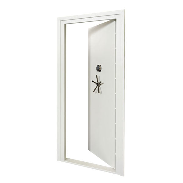 SnapSafe® Premium Vault Doors