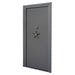 SnapSafe® Premium Vault Doors