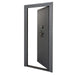 SnapSafe® Premium Vault Doors