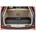 SnapSafe® Trunk Safe II