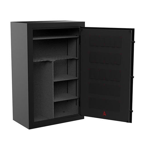 Sports Afield Domain Series 40-Gun Safe — Safe Vault Pros
