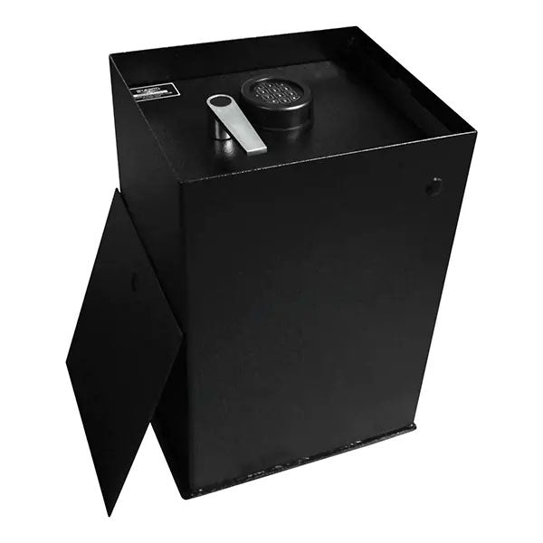 Stealth Heavy Duty Floor Safe B3000 — Safe Vault Pros