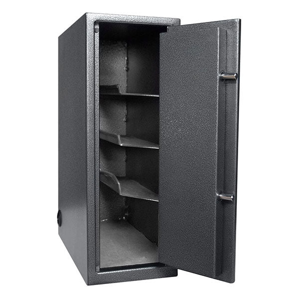 Stealth College Dorm Compact Safe 5.0