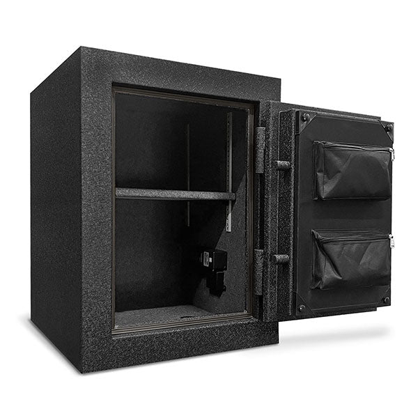 Stealth Essential Home Safe EHS4