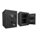 Stealth Essential Home Safe EHS4