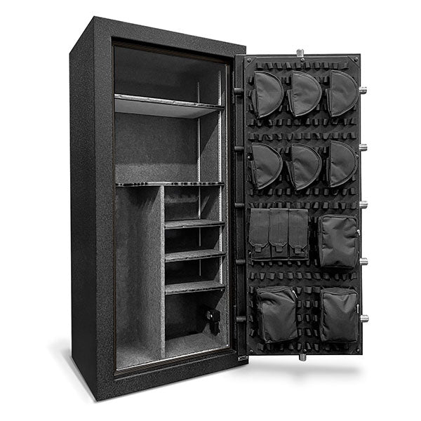 Stealth UL RSC 28 Gun Safe UL28