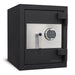 Stealth Concrete Composite Burglary Safe CS20