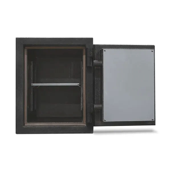 Stealth Concrete Composite Burglary Safe CS20