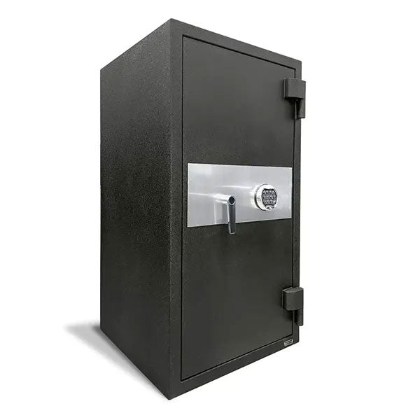 Stealth Concrete Composite Burglary Safe CS45 — Safe Vault Pros