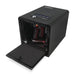 Stealth Electronic Handgun Hanger Safe Quick-Access Security Box