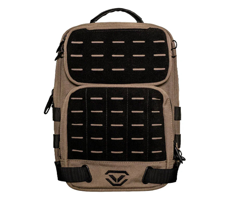 Vaultek® LifePod 20 + Tactical SlingBag Combo