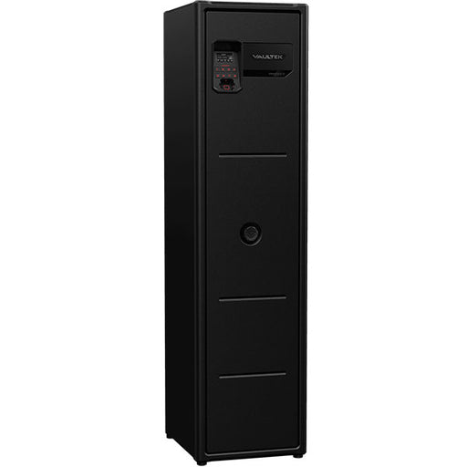 Vaultek RS800i Biometric Gun Safe