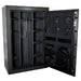 Winchester Bandit 31 Gun Safe