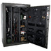 Winchester Bandit 31 Gun Safe