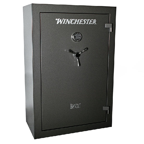 Winchester Bandit 31 Gun Safe