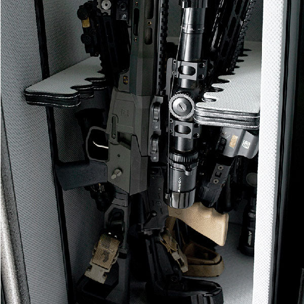 Winchester Big Daddy XLT2 Gun Safe