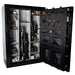 Winchester Legacy 62 Gun Safe