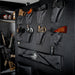 Winchester Legacy 62 Gun Safe
