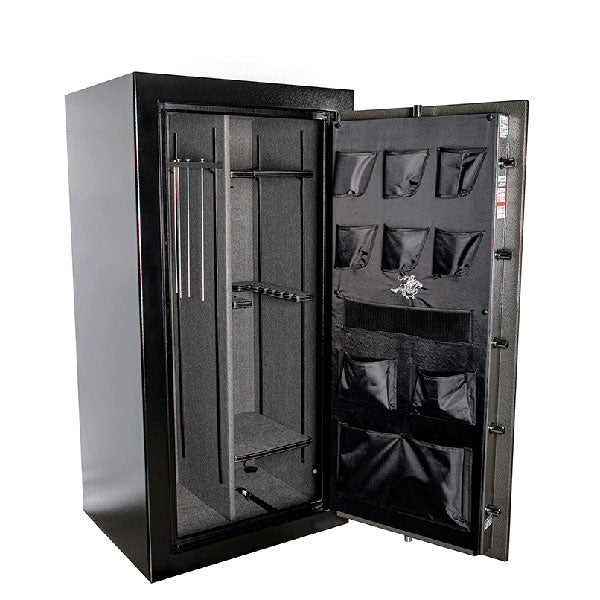 Winchester Ranger 26 Gun Safe