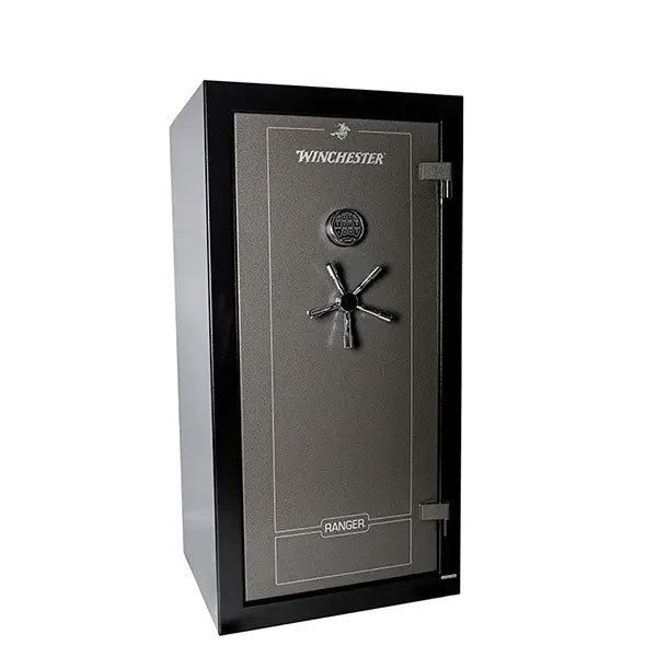 Winchester Ranger 26 Gun Safe