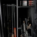 Winchester Ranger 26 Gun Safe