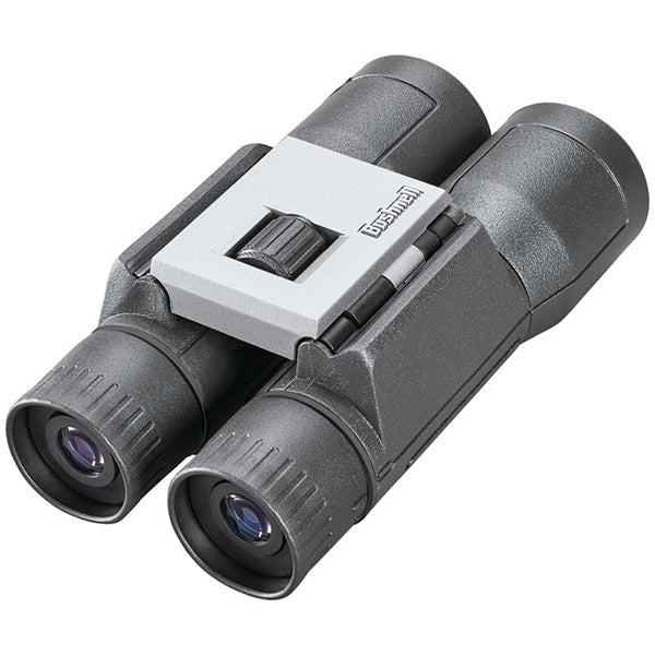 Bushnell 16x32 PowerView 2 Roof Prism Binoculars