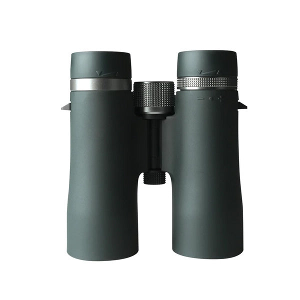 Alpen Optics Apex 8x42 Binoculars